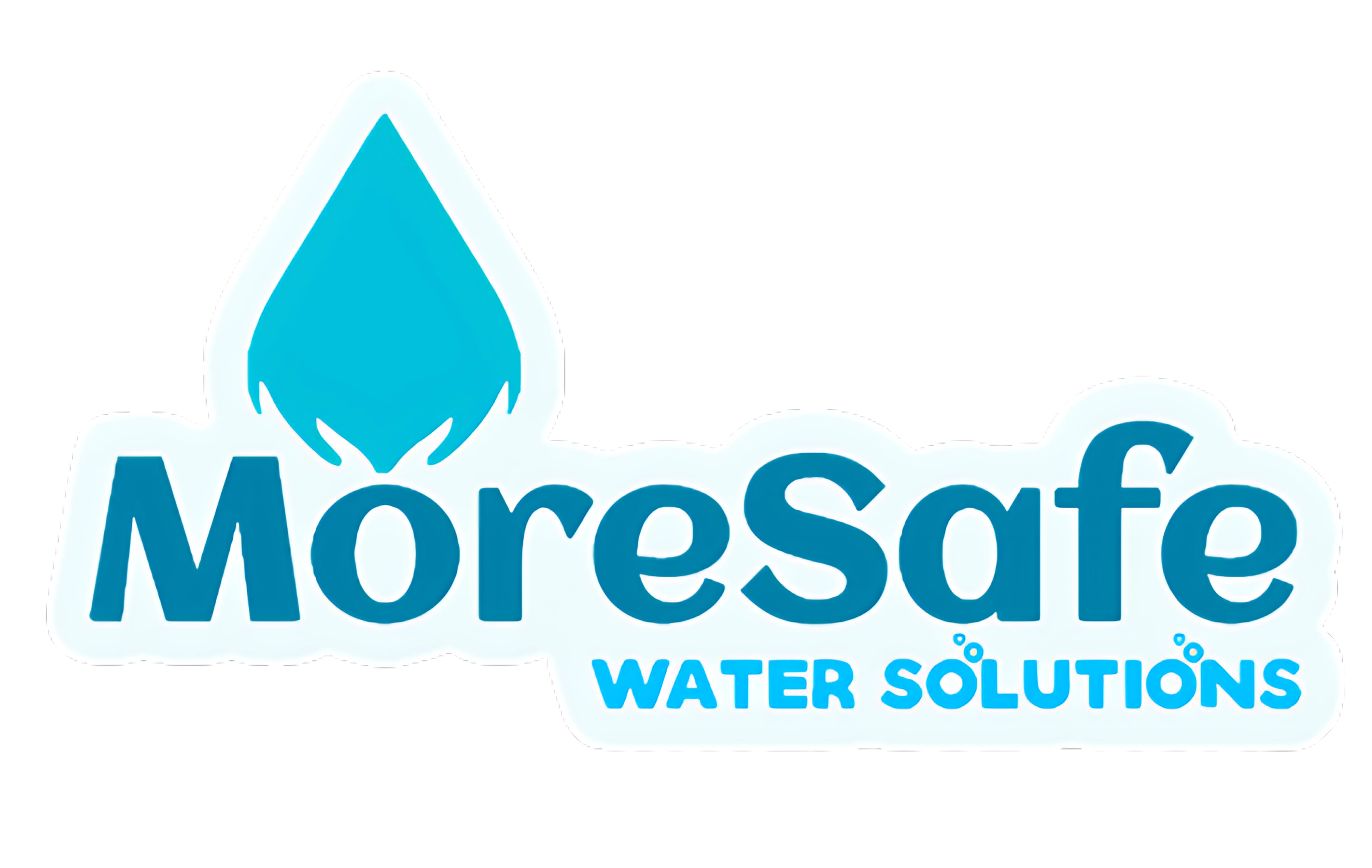More Safe Water Solutions